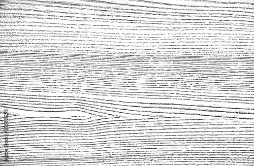 Distressed overlay wooden plank texture, grunge background.