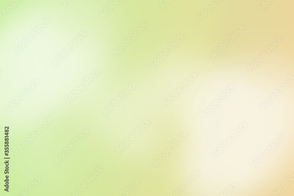 Beautiful abstract background colours which fades into another Beautiful abstract background colours which fades into another