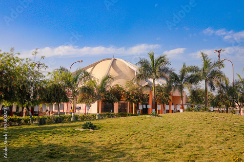 Taramandal  Gorakhpur