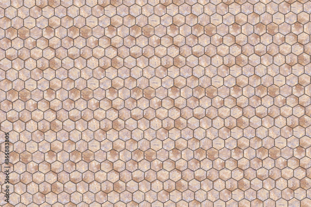 ceramics stone tile wall background backdrop ceramics stone tile wall background backdrop