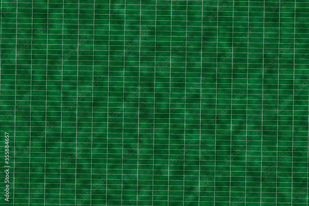 grunge ceramics stone tile wall background backdrop grunge ceramics stone tile wall background backdrop