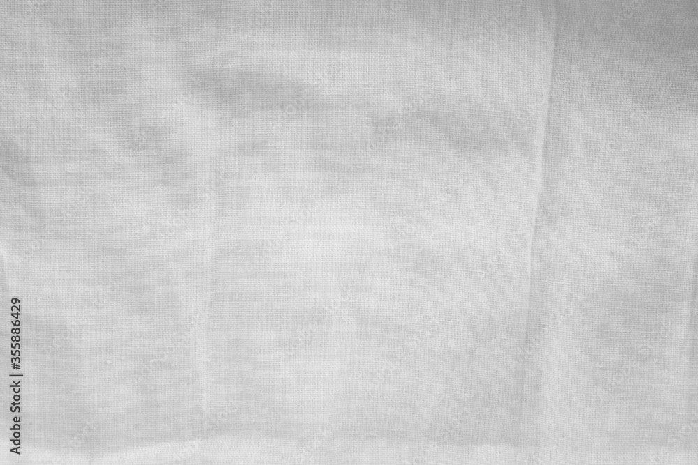 crumpled paper background, white wrinkled paper crumpled paper background, white wrinkled paper
