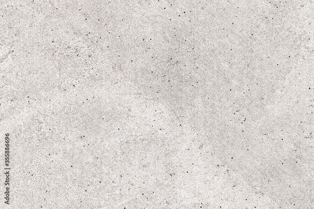 concrete cement grunge wall background concrete cement grunge wall background