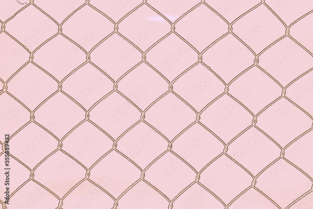 seamless pattern with pink squares seamless pattern with pink squares