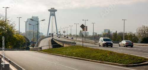 Photography Bratislava, Eslovaquia