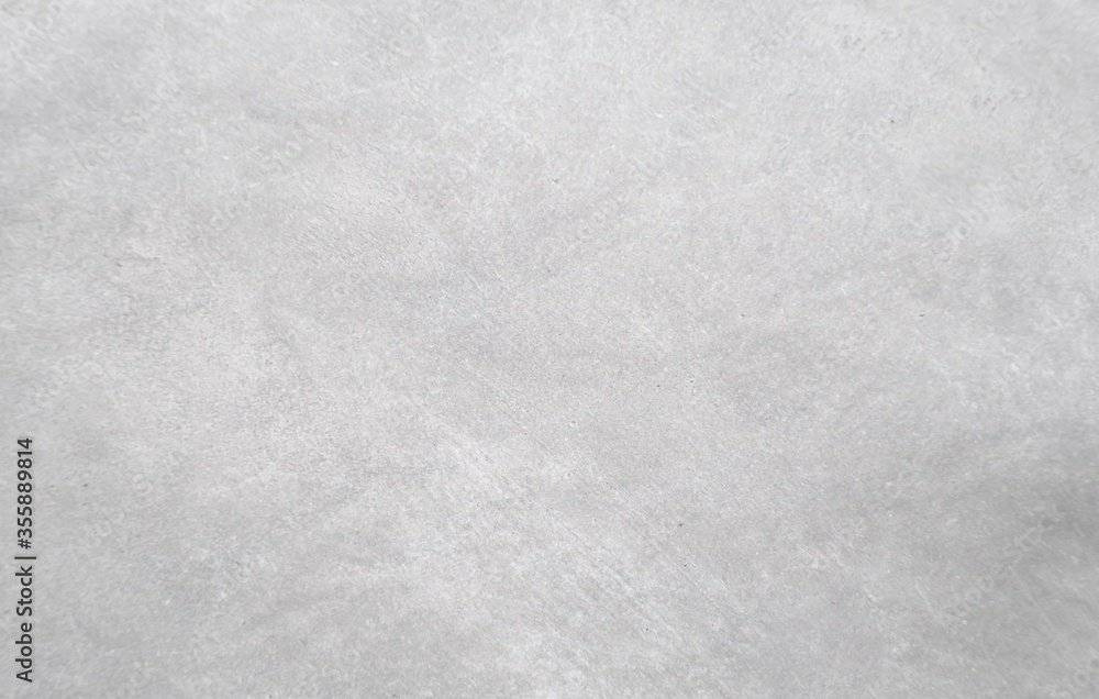 Concrete wall white gray texture abstract background blurred. Illustration vintage old cement or material for design interior. Concrete wall white gray texture abstract background blurred. Illustration vintage old cement or material for design interior.