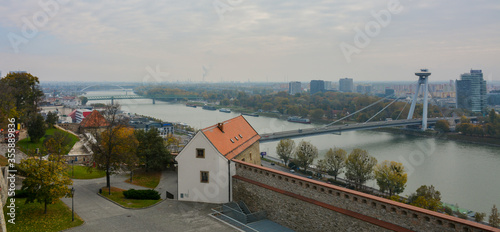 Photography Bratislava, Eslovaquia