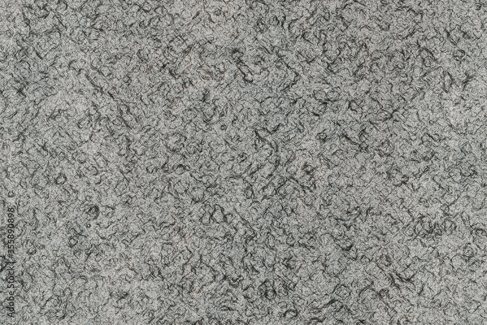 concrete cement grunge wall background