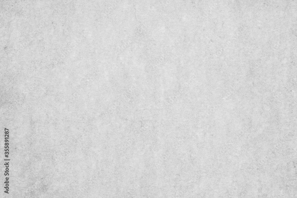 Obraz premium Rustic retro grunge old texture.