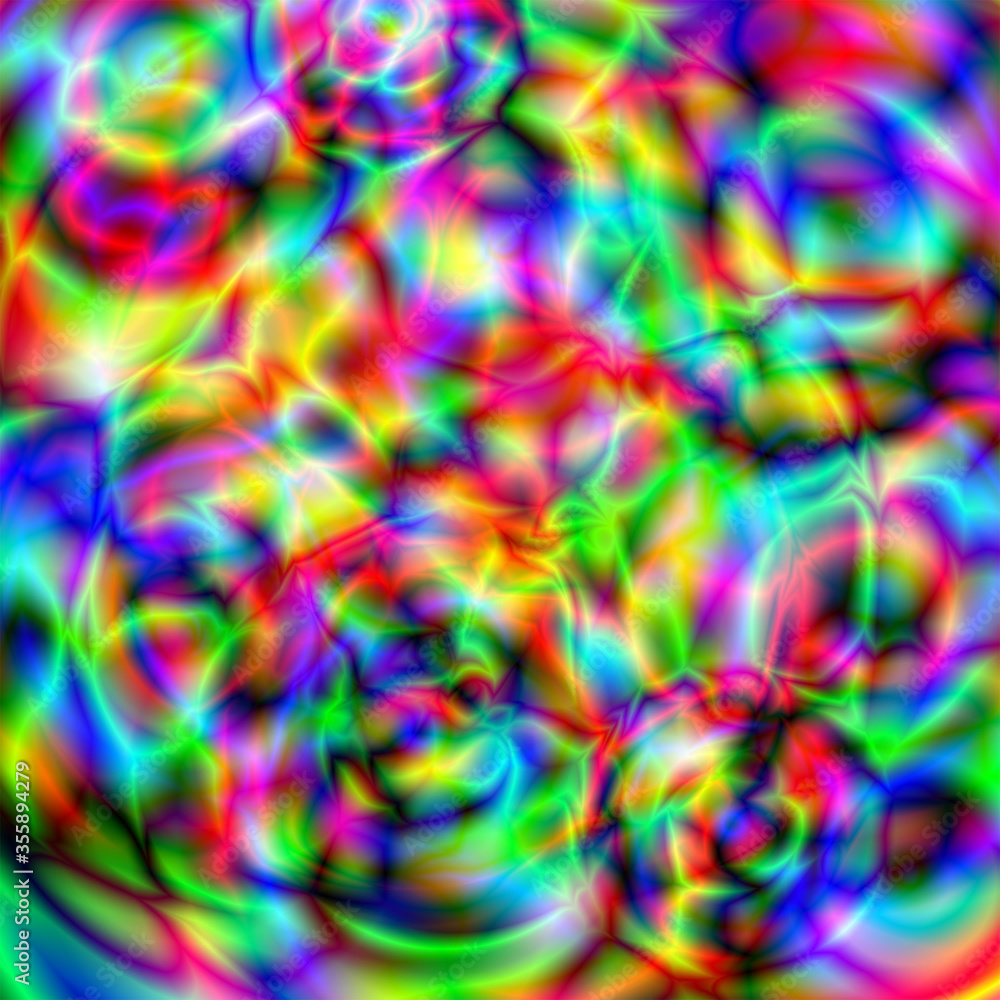 Abstract Psychodelic Vivid Rainbow Colorful, Wallpaper pattern paint, Flowing light strokes motion bright colorful smoke, Multicolor clouds, Rainbow cloudy pattern, Blurry gas, Foggy spectrum Abstract Psychodelic Vivid Rainbow Colorful, Wallpaper pattern paint, Flowing light strokes motion bright colorful smoke, Multicolor clouds, Rainbow cloudy pattern, Blurry gas, Foggy spectrum