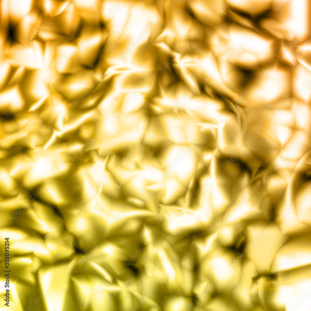 Obraz premium Abstract Psychodelic Vivid Rainbow Colorful, Wallpaper pattern paint, Flowing light strokes motion bright colorful smoke, Multicolor clouds, Rainbow cloudy pattern, Blurry gas, Foggy spectrum