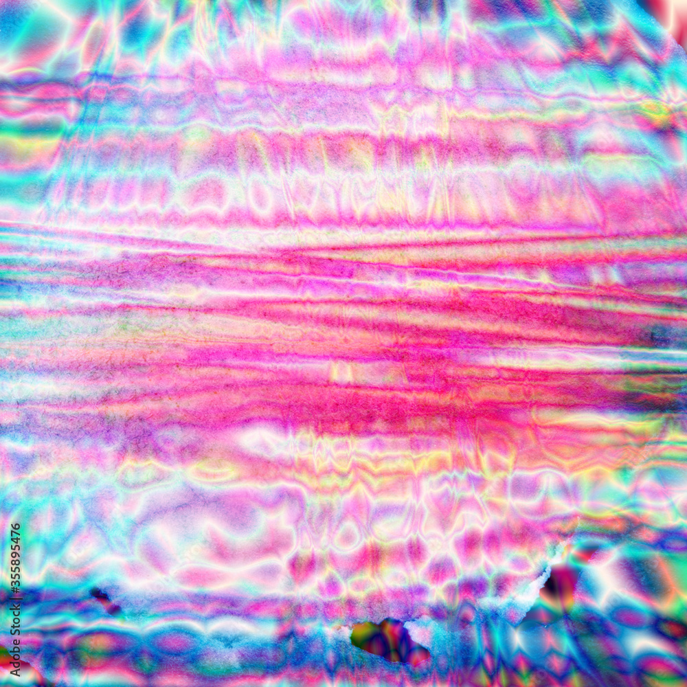 Abstract Psychodelic Vivid Rainbow Colorful, Wallpaper pattern paint, Flowing light strokes motion bright colorful smoke, Multicolor clouds, Rainbow cloudy pattern, Blurry gas, Foggy spectrum Abstract Psychodelic Vivid Rainbow Colorful, Wallpaper pattern paint, Flowing light strokes motion bright colorful smoke, Multicolor clouds, Rainbow cloudy pattern, Blurry gas, Foggy spectrum