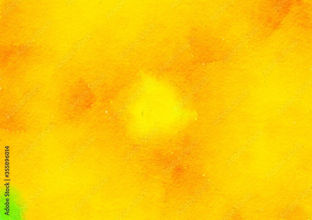 Watercolor paper background. Abstract Painted Illustration. Brush stroked painting.
Watercolor paper background. Abstract Painted Illustration. Brush stroked painting.