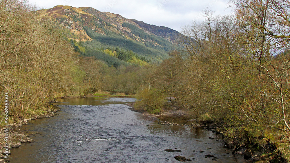 Schottland Reise Schottland Reise