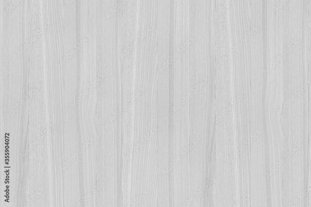 grey ash-tree wooden background texture structure backdrop grey ash-tree wooden background texture structure backdrop