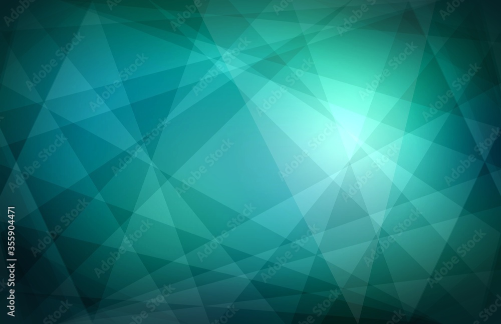 Emerald gemstone abstract background. Brilliance green crystal texture. Emerald gemstone abstract background. Brilliance green crystal texture.