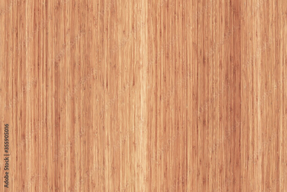 bamboo wood structure texture backdrop background bamboo wood structure texture backdrop background