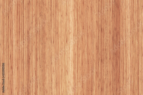 bamboo wood structure texture backdrop background