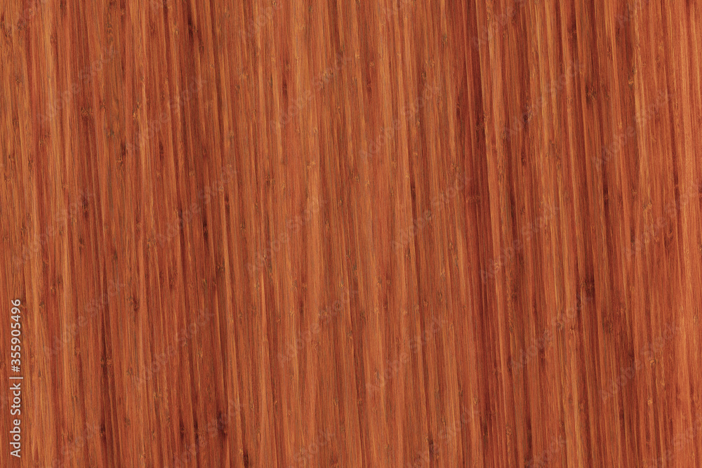 asian bamboo wood structure texture backdrop background wallpaper asian bamboo wood structure texture backdrop background wallpaper