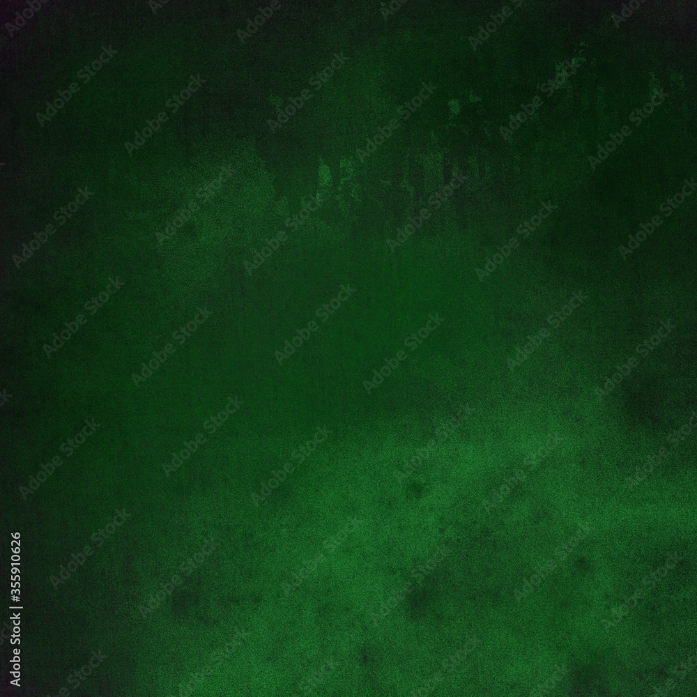 abstract green background lime color abstract green background lime color