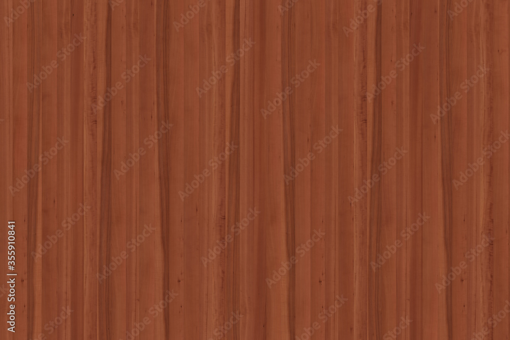 brown wooden tree timber surface texture structure backdrop brown wooden tree timber surface texture structure backdrop