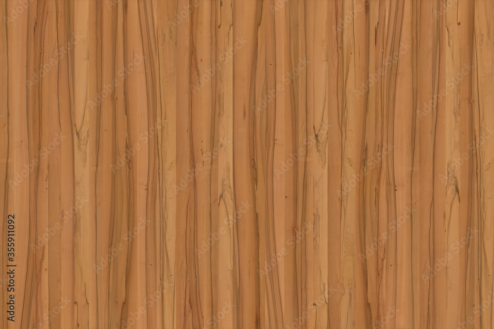 Naklejka premium brown wooden tree timber surface texture structure backdrop