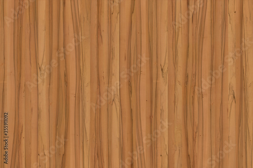 brown wooden tree timber surface texture structure backdrop