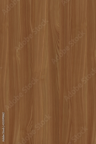 brown wooden tree timber background texture structure backdrop high size