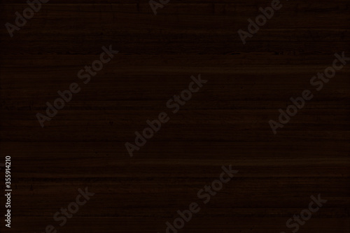 cherry wood tree timber background texture structure