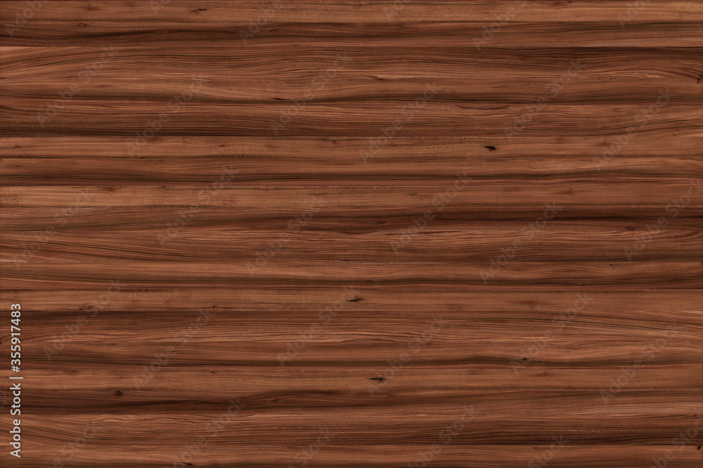 elm wood background texture structure backdrop elm wood background texture structure backdrop