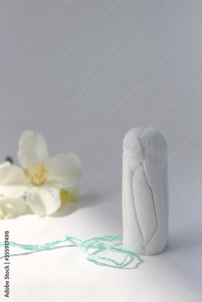 women cotton hygiene tampons women cotton hygiene tampons