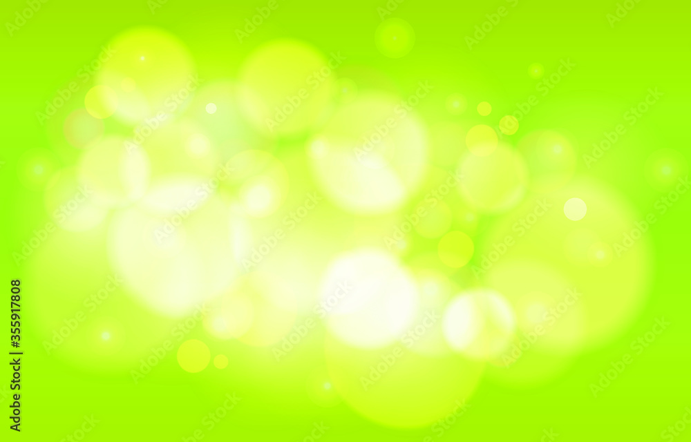 Bokeh Luxury background. Soft light effect wallpaper. Abstract background bokeh blurred. Shiny bokeh light effect. Vector illustration. Bokeh Luxury background. Soft light effect wallpaper. Abstract background bokeh blurred. Shiny bokeh light effect. Vector illustration.