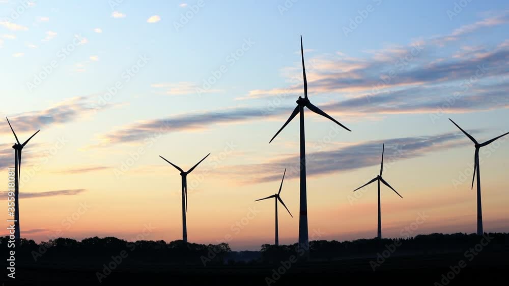 Wind Energy, Alternative Energy, Wind Power, Wind Turbine
Wind Energy, Alternative Energy, Wind Power, Wind Turbine