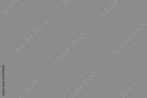 grey wood floor surface texture background