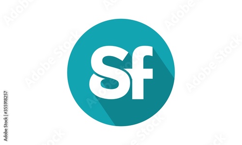 SF icon
