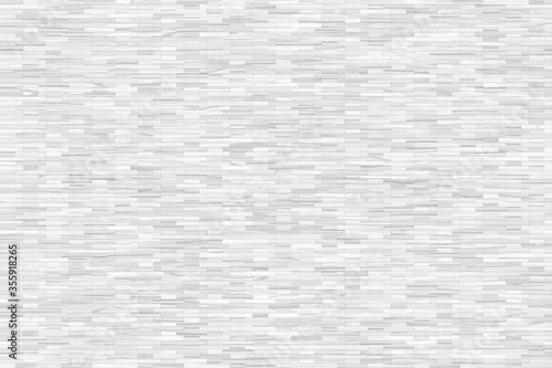 white wood flooring surface texture background