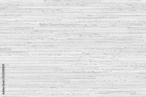white wood flooring surface texture background