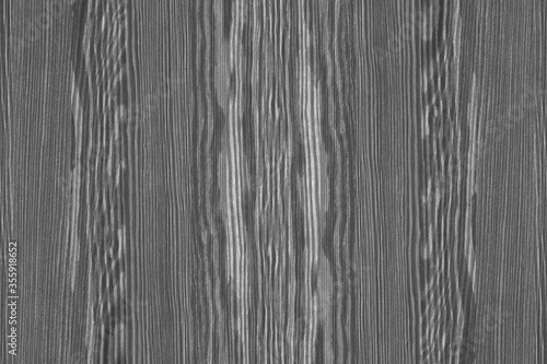 grey wood grain tree timber background texture structure backdrop