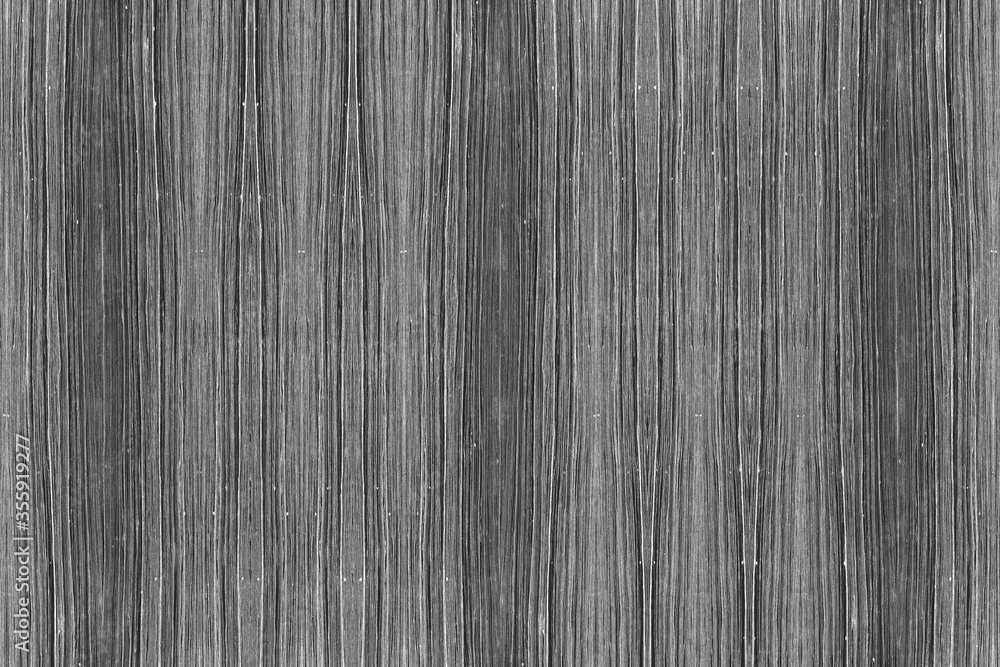 grey wood grain tree timber background texture structure backdrop grey wood grain tree timber background texture structure backdrop