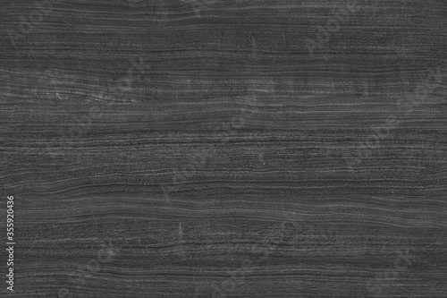 grey wood grain tree timber background texture structure backdrop