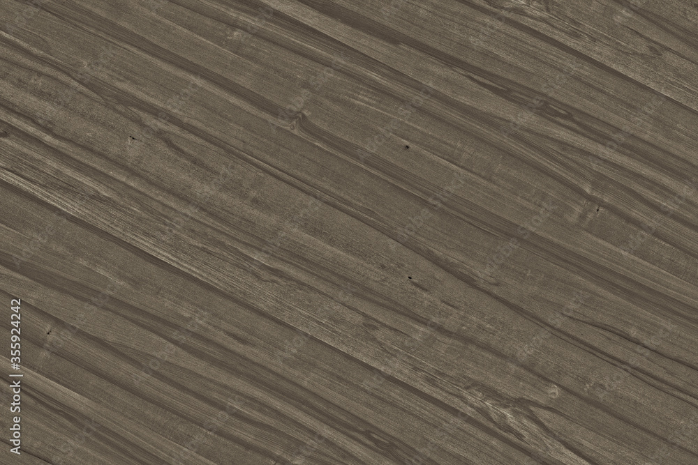grey wood grain texture structure backdrop grey wood grain texture structure backdrop