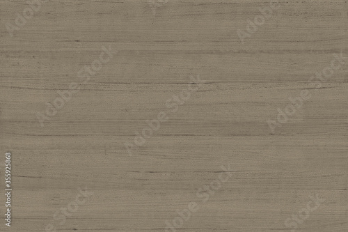 grey wood grain texture structure backdrop