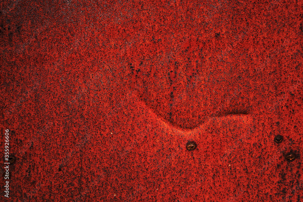 old devastated scratched concrete and steel wallpaper old devastated scratched concrete and steel wallpaper