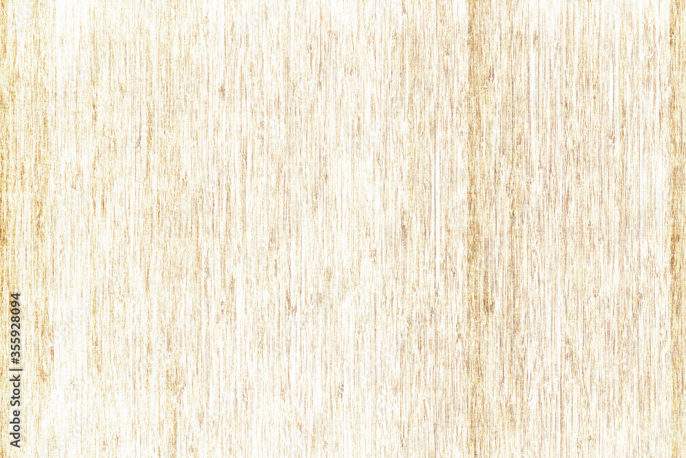 Naklejka premium old vintage rustic grunge wood surface texture