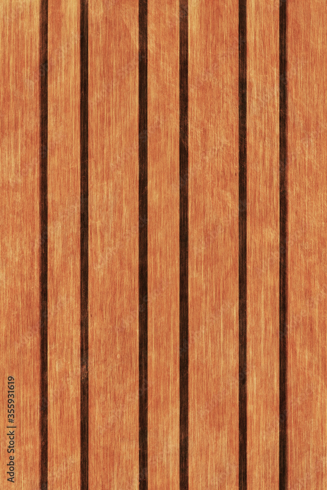 brown wooden background texture surface high size brown wooden background texture surface high size