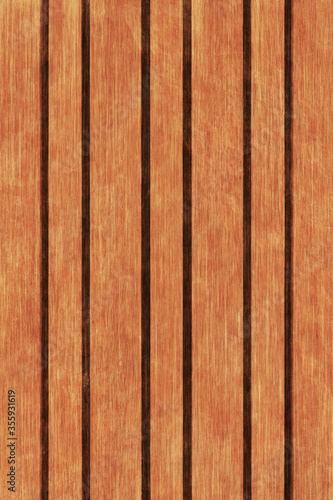 brown wooden background texture surface high size