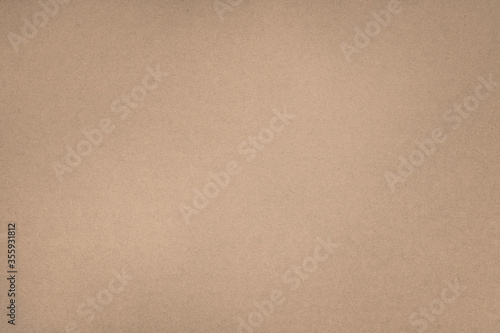 Brown craft paper texture background.Nature background concept.Copy space for text.