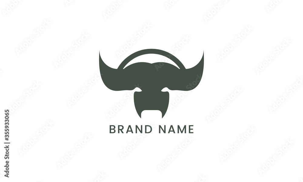 creative cow logo creative cow logo