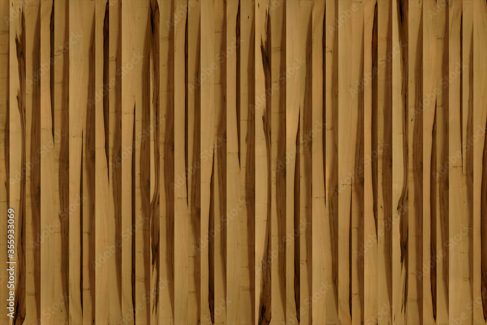 Fototapeta premium maple wood tree timber background texture structure surface