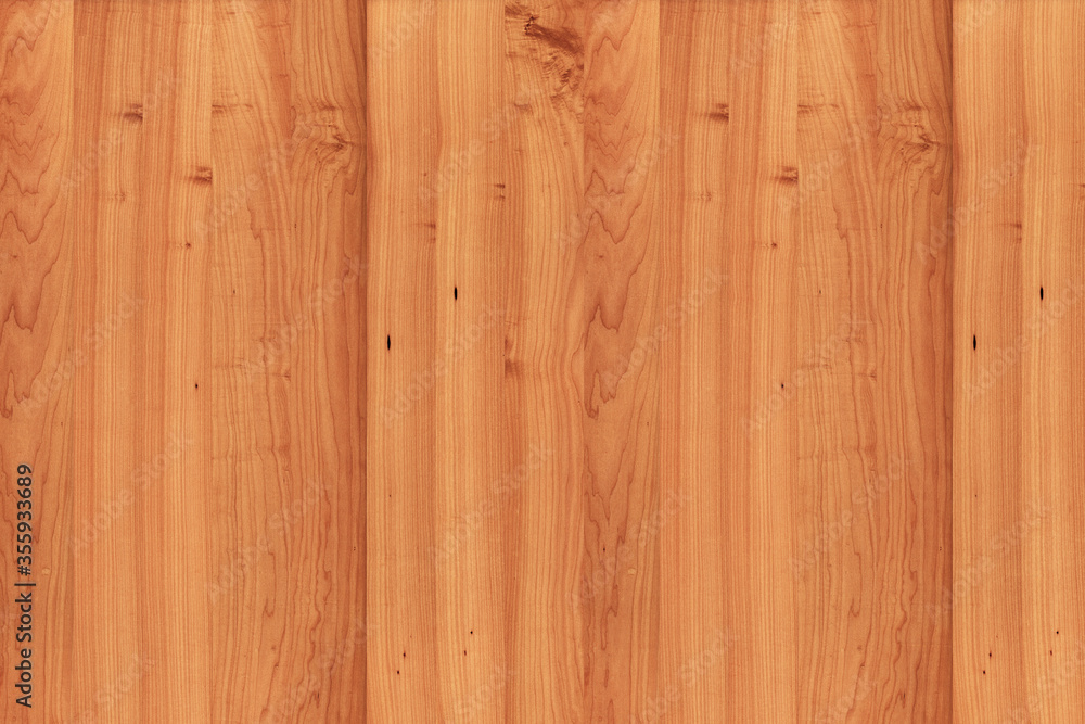 maple tree timber background texture structure surface maple tree timber background texture structure surface